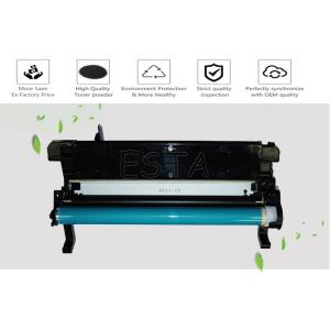 Photoconductor EXV 18 / IR1024 Organic Photoconductor Drum Units For Canon