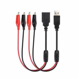 China USB Testing & Certification;USB performance specifications and compliance testing on sale