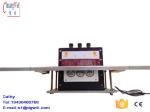 CE certificate PCB Depanel Cutting Led Light Bar With Customized Platform