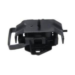 MR132720 Car Engine Mounting Bracket For Mitsubishi Pajero 1991-2004