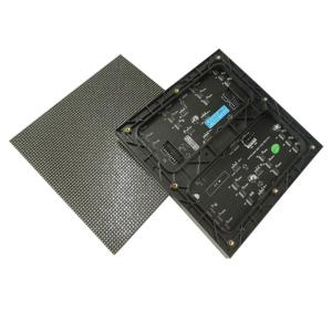 High refresh RGB full color P3 LED Display Module SMD2121 3 in 1 indoor led