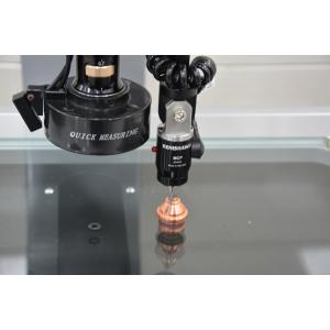 Hypertherm Shield 420045 Suitable For MaxPro 200 Hypertherm Torch Parts