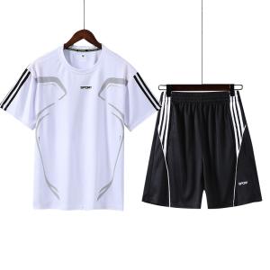 Precision Workmanship OEM Athletic Fit T Shirt With Logo Design