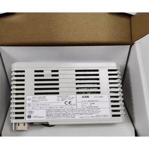 3BSC690074R1 ABB DO890 Digital Output 4x1 ch Power Supply Module