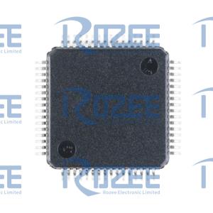 STM32F072RBT6