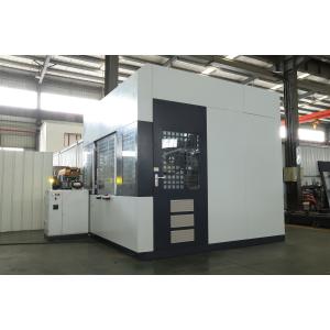 Sanitary Ware Hardware CNC Mirror Buffing Machine Faucet Industry Polishing