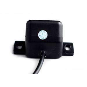 NTSC Universal Rear View Car Camera Wide Angle Waterproof