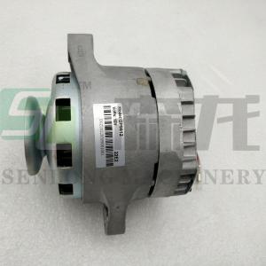 12V 40A Alternator GP9912 119128-77200 300-10124 20564N Yanmar 3TNV82A-BDFS