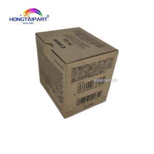 Canon PF-04 3630B001 Printhead for iPF650 iPF755 iPF850 Series