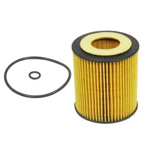 Cheap L32114300 Mazda Oil Filter Car Engine Oil Filter L321143029U L321143029A for sale