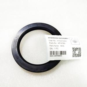 Cheap Komatsu Mini Excavator Parts Seal AP3618N AP3618G AP3618G7 708-8K-12240 for sale