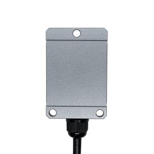 DDM365 High Accuracy Dynamic Compass sensor With RS232 interface