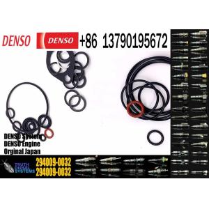 HP3 Diesel Engine Parts Common Rail Fuel Injection Pump Overhaul Repair Kits