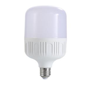 Cheap LED Bulb,led T bulb,T led for sale