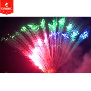 Pyrotechnik Mandarin Names Of Fireworks Display Professional Cake Salute Pyrotechnics 100 Shots