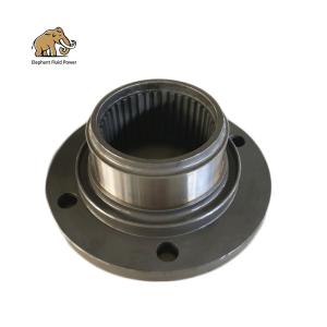 Custom Driven Flange Truck Spares 11145300 For A40e