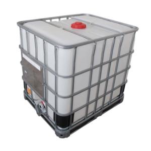 Pure Dimethyl Silicone Oil PDMS Polydimethylsiloxane Silicone Fluid 1000 Cst