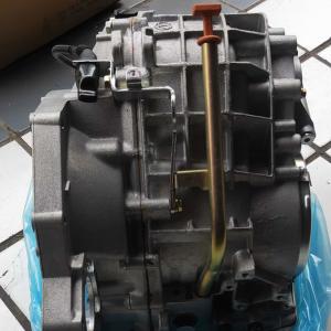 Auto Chassis Part for MG VT1 1.4L 1.8L 2.0L 2WD 4WD Automatic Transmission