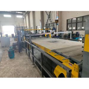 Heavy type slitting machine for coil width 1500mm with high precision capacity