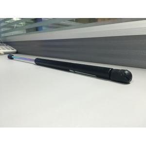 Cheap Automotive Gas Strut For Fiat Coupe Coupe Fwd Right Front Gas Spring Bonnet for sale