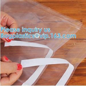 Big Size Mattress Storage Bag, Vacuum Pack Bag, Furniture Dust Cover, Queen size