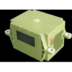 Merak-IMU01 Customized Strapdown Gyroscope Inertial Measurement System Units