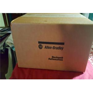Allen Bradley 2711-B6C8 /B 2711B6C8 PanelView 600 Color, DH+ Communication & RS