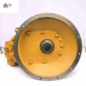 PC450LC-7 Hydraulic Pump 708-2H-00450 708-2H-00027 708-2H-00026 for Crawler