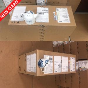 China New Original Cisco 24 Port UPOE Ethernet Network Switch WS-C3850-24U-L Durable on sale China New Original Cisco 24 Port UPOE Ethernet Network Switch WS-C3850-24U-L Durable on sale