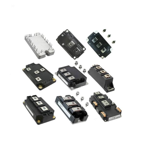 IFS75B12N3E4B31BOSA1