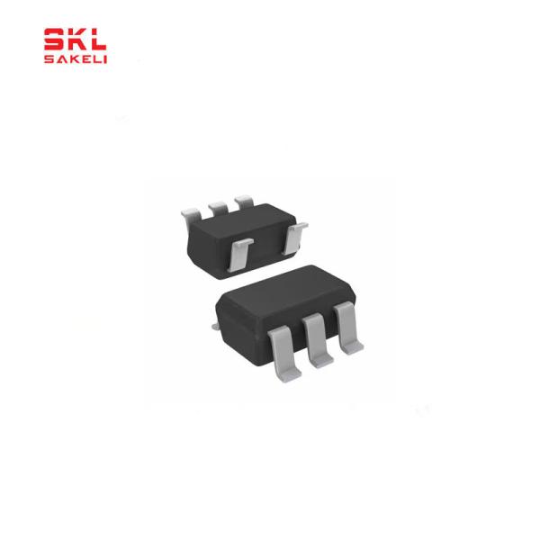 Quality OPA990IDCKR Operational Amplifier Chip wholesale