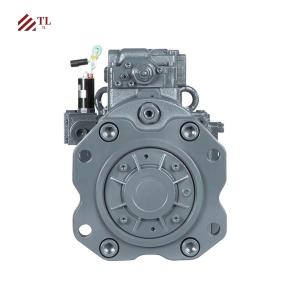 EC480D K5V200DTP180R-9N8X-V 14625693 14595548 Excavator Main Hydraulic Pump for Your