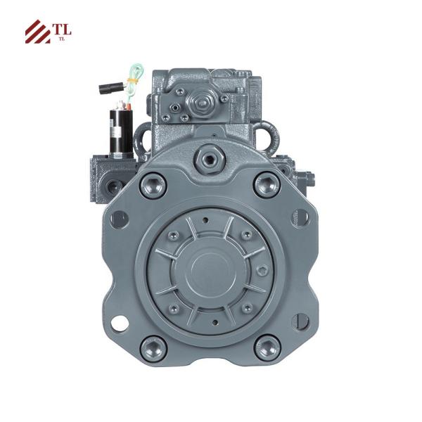 Quality EC480D K5V200DTP180R-9N8X-V 14625693 14595548 Excavator Main Hydraulic Pump for Your wholesale