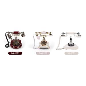 Mobile Unlimited Wedding Web based Audio Guestbook With Integration