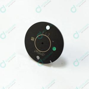 FUJI NXT M6 H01 Head J12 Nozzles SMT Nozzle