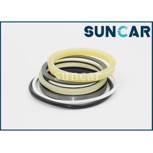 C.A.T CA6C6156 6C-6156 6C6156 Boom Cylinder Seal Kit For Excavator [322 LN, 322B