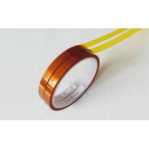 Customizable Round Collar Printable Logo Previous Models with Camera and Ample