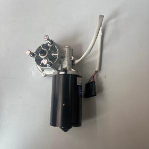 24V 100W Haige Jinlong Bus Wiper Motor ZD2733B