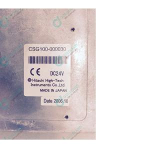 SMT pick and place machine feeder CSG100 Vibration feeder for HITACHI GXH-1/GXH