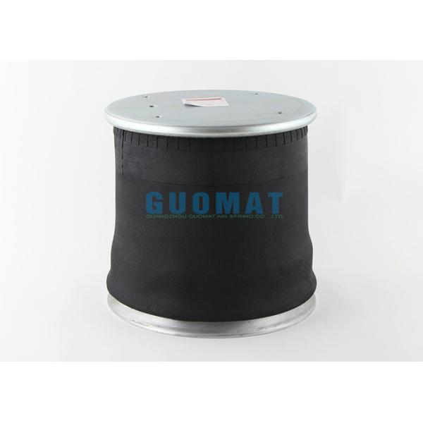 Quality Rubber Truck Air Spring TRL230m Suspension Air Bellow Assembly Without Piston wholesale