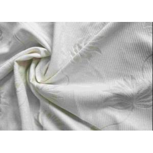 Polyester/Cotton Abrasion-Resistant Customized Sleeping Surface Material