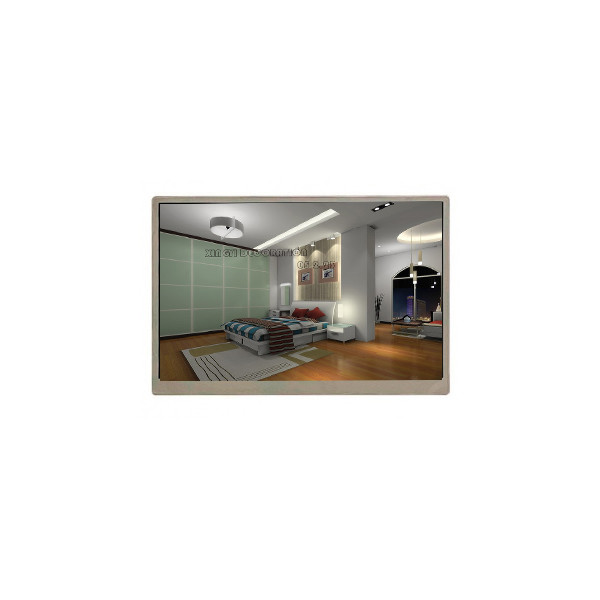 Quality in stock 15.6 inch 1366*768 MB156AN01-3 16.2M LCD Panel screen wholesale