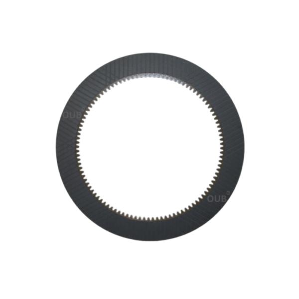 100050A1 DISC Case Parts 921B 921C 921