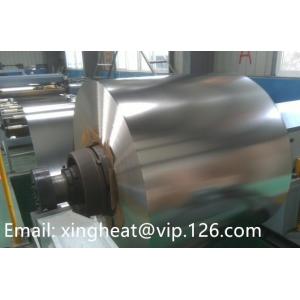 Tin Coating Options For Tinplate Sheets 1.1/1.1 2.2/2.2 2.8/2.8 5.6/5.6 2.0/2.0