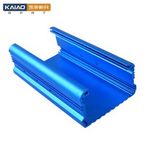 Rapid Prototyping Sheet Metal Parts Cnc Processing Hand Board Small Batch