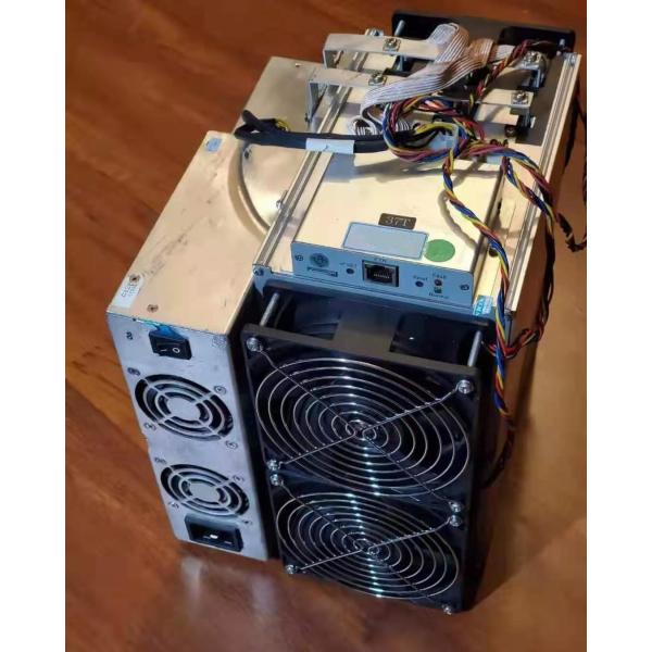 HOT Computer server innosilicon T2T two barrel 32t 33t 35T 37T 3250w new or used with graphics card