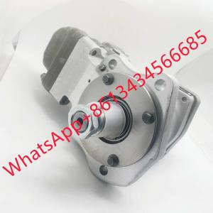Common Rail Injector Pump 3973228 CCR1600 For Cummins ISLE 6CT Engine Part