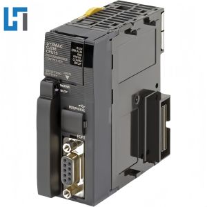 CJ2M-CPU15 Omron New Original Plc Programming module Industrial Automation Controller