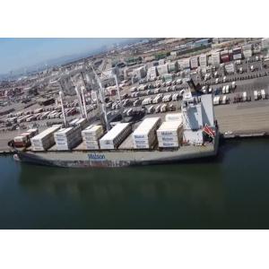 Ocean Freight Dropshipping Worldwide Shipping From China To USA