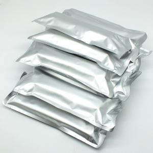 Anti Wrinkle Facial Dermal Fillers Injectable Cross Linked Hyaluronic Acid Gel